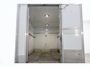 Mercedes-Benz Sprinter 311 CDI 115pk E6 RWD Bakwagen met achterdeuren 2-Persoons 09-2021