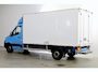 Mercedes-Benz Sprinter 311 CDI 115pk E6 RWD Bakwagen met achterdeuren 2-Persoons 09-2021
