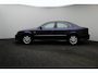 Daewoo Evanda 2.0 CDX 2003 | Trekhaak | Airco | Elektrische Stoel | Stoel Verwarming | Elektrische Ramen | Stuurwiel Bediening | Radio CD | Nationale Autopas