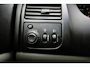 Daewoo Evanda 2.0 CDX 2003 | Trekhaak | Airco | Elektrische Stoel | Stoel Verwarming | Elektrische Ramen | Stuurwiel Bediening | Radio CD | Nationale Autopas