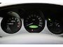 Daewoo Evanda 2.0 CDX 2003 | Trekhaak | Airco | Elektrische Stoel | Stoel Verwarming | Elektrische Ramen | Stuurwiel Bediening | Radio CD | Nationale Autopas