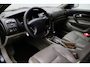 Daewoo Evanda 2.0 CDX 2003 | Trekhaak | Airco | Elektrische Stoel | Stoel Verwarming | Elektrische Ramen | Stuurwiel Bediening | Radio CD | Nationale Autopas