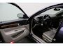Daewoo Evanda 2.0 CDX 2003 | Trekhaak | Airco | Elektrische Stoel | Stoel Verwarming | Elektrische Ramen | Stuurwiel Bediening | Radio CD | Nationale Autopas