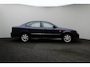 Daewoo Evanda 2.0 CDX 2003 | Trekhaak | Airco | Elektrische Stoel | Stoel Verwarming | Elektrische Ramen | Stuurwiel Bediening | Radio CD | Nationale Autopas