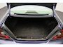 Daewoo Evanda 2.0 CDX 2003 | Trekhaak | Airco | Elektrische Stoel | Stoel Verwarming | Elektrische Ramen | Stuurwiel Bediening | Radio CD | Nationale Autopas
