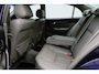 Daewoo Evanda 2.0 CDX 2003 | Trekhaak | Airco | Elektrische Stoel | Stoel Verwarming | Elektrische Ramen | Stuurwiel Bediening | Radio CD | Nationale Autopas