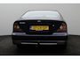 Daewoo Evanda 2.0 CDX 2003 | Trekhaak | Airco | Elektrische Stoel | Stoel Verwarming | Elektrische Ramen | Stuurwiel Bediening | Radio CD | Nationale Autopas