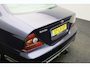 Daewoo Evanda 2.0 CDX 2003 | Trekhaak | Airco | Elektrische Stoel | Stoel Verwarming | Elektrische Ramen | Stuurwiel Bediening | Radio CD | Nationale Autopas