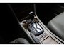 Daewoo Evanda 2.0 CDX 2003 | Trekhaak | Airco | Elektrische Stoel | Stoel Verwarming | Elektrische Ramen | Stuurwiel Bediening | Radio CD | Nationale Autopas