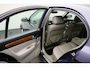 Daewoo Evanda 2.0 CDX 2003 | Trekhaak | Airco | Elektrische Stoel | Stoel Verwarming | Elektrische Ramen | Stuurwiel Bediening | Radio CD | Nationale Autopas