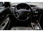 Daewoo Evanda 2.0 CDX 2003 | Trekhaak | Airco | Elektrische Stoel | Stoel Verwarming | Elektrische Ramen | Stuurwiel Bediening | Radio CD | Nationale Autopas