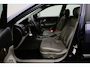 Daewoo Evanda 2.0 CDX 2003 | Trekhaak | Airco | Elektrische Stoel | Stoel Verwarming | Elektrische Ramen | Stuurwiel Bediening | Radio CD | Nationale Autopas