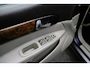 Daewoo Evanda 2.0 CDX 2003 | Trekhaak | Airco | Elektrische Stoel | Stoel Verwarming | Elektrische Ramen | Stuurwiel Bediening | Radio CD | Nationale Autopas