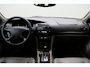 Daewoo Evanda 2.0 CDX 2003 | Trekhaak | Airco | Elektrische Stoel | Stoel Verwarming | Elektrische Ramen | Stuurwiel Bediening | Radio CD | Nationale Autopas