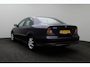 Daewoo Evanda 2.0 CDX 2003 | Trekhaak | Airco | Elektrische Stoel | Stoel Verwarming | Elektrische Ramen | Stuurwiel Bediening | Radio CD | Nationale Autopas