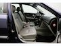 Daewoo Evanda 2.0 CDX 2003 | Trekhaak | Airco | Elektrische Stoel | Stoel Verwarming | Elektrische Ramen | Stuurwiel Bediening | Radio CD | Nationale Autopas