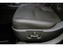 Daewoo Evanda 2.0 CDX 2003 | Trekhaak | Airco | Elektrische Stoel | Stoel Verwarming | Elektrische Ramen | Stuurwiel Bediening | Radio CD | Nationale Autopas