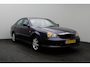 Daewoo Evanda 2.0 CDX 2003 | Trekhaak | Airco | Elektrische Stoel | Stoel Verwarming | Elektrische Ramen | Stuurwiel Bediening | Radio CD | Nationale Autopas