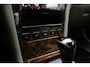 Daewoo Evanda 2.0 CDX 2003 | Trekhaak | Airco | Elektrische Stoel | Stoel Verwarming | Elektrische Ramen | Stuurwiel Bediening | Radio CD | Nationale Autopas