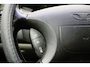 Daewoo Evanda 2.0 CDX 2003 | Trekhaak | Airco | Elektrische Stoel | Stoel Verwarming | Elektrische Ramen | Stuurwiel Bediening | Radio CD | Nationale Autopas