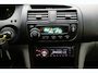 Daewoo Evanda 2.0 CDX 2003 | Trekhaak | Airco | Elektrische Stoel | Stoel Verwarming | Elektrische Ramen | Stuurwiel Bediening | Radio CD | Nationale Autopas