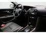 Daewoo Evanda 2.0 CDX 2003 | Trekhaak | Airco | Elektrische Stoel | Stoel Verwarming | Elektrische Ramen | Stuurwiel Bediening | Radio CD | Nationale Autopas