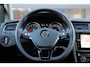 Volkswagen Golf Variant 1.0 TSI Highline | Led | Navi | Carplay | Multimedia | Cruise Control |