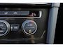 Volkswagen Golf Variant 1.0 TSI Highline | Led | Navi | Carplay | Multimedia | Cruise Control |