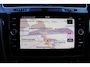 Volkswagen Golf Variant 1.0 TSI Highline | Led | Navi | Carplay | Multimedia | Cruise Control |