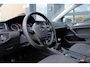 Volkswagen Golf Variant 1.0 TSI Highline | Led | Navi | Carplay | Multimedia | Cruise Control |