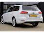 Volkswagen Golf Variant 1.0 TSI Highline | Led | Navi | Carplay | Multimedia | Cruise Control |