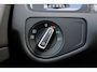 Volkswagen Golf Variant 1.0 TSI Highline | Led | Navi | Carplay | Multimedia | Cruise Control |