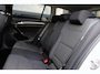 Volkswagen Golf Variant 1.0 TSI Highline | Led | Navi | Carplay | Multimedia | Cruise Control |