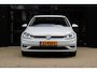Volkswagen Golf Variant 1.0 TSI Highline | Led | Navi | Carplay | Multimedia | Cruise Control |