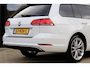 Volkswagen Golf Variant 1.0 TSI Highline | Led | Navi | Carplay | Multimedia | Cruise Control |