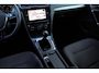 Volkswagen Golf Variant 1.0 TSI Highline | Led | Navi | Carplay | Multimedia | Cruise Control |