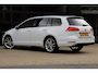 Volkswagen Golf Variant 1.0 TSI Highline | Led | Navi | Carplay | Multimedia | Cruise Control |