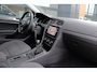 Volkswagen Golf Variant 1.0 TSI Highline | Led | Navi | Carplay | Multimedia | Cruise Control |