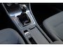Volkswagen Golf Variant 1.0 TSI Highline | Led | Navi | Carplay | Multimedia | Cruise Control |