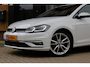 Volkswagen Golf Variant 1.0 TSI Highline | Led | Navi | Carplay | Multimedia | Cruise Control |