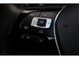 Volkswagen Golf Variant 1.0 TSI Highline | Led | Navi | Carplay | Multimedia | Cruise Control |