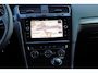 Volkswagen Golf Variant 1.0 TSI Highline | Led | Navi | Carplay | Multimedia | Cruise Control |
