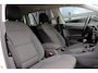 Volkswagen Golf Variant 1.0 TSI Highline | Led | Navi | Carplay | Multimedia | Cruise Control |