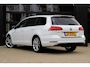 Volkswagen Golf Variant 1.0 TSI Highline | Led | Navi | Carplay | Multimedia | Cruise Control |
