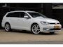Volkswagen Golf Variant 1.0 TSI Highline | Led | Navi | Carplay | Multimedia | Cruise Control |