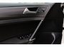 Volkswagen Golf Variant 1.0 TSI Highline | Led | Navi | Carplay | Multimedia | Cruise Control |