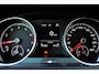 Volkswagen Golf Variant 1.0 TSI Highline | Led | Navi | Carplay | Multimedia | Cruise Control |