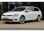 Volkswagen Golf Variant 1.0 TSI Highline | Led | Navi | Carplay | Multimedia | Cruise Control |