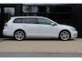 Volkswagen Golf Variant 1.0 TSI Highline | Led | Navi | Carplay | Multimedia | Cruise Control |