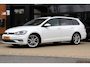 Volkswagen Golf Variant 1.0 TSI Highline | Led | Navi | Carplay | Multimedia | Cruise Control |